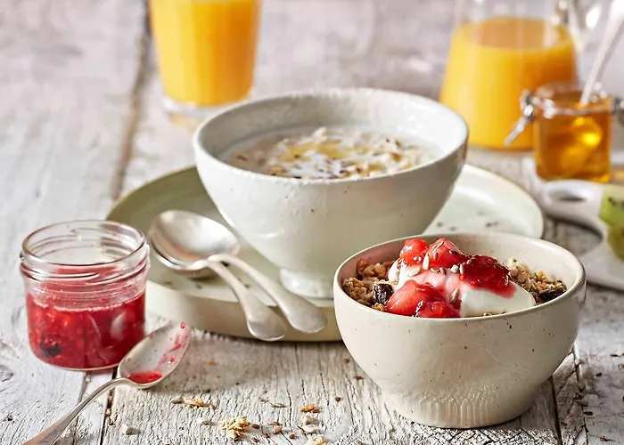 Premier Inn Birmingham Nec/Airport